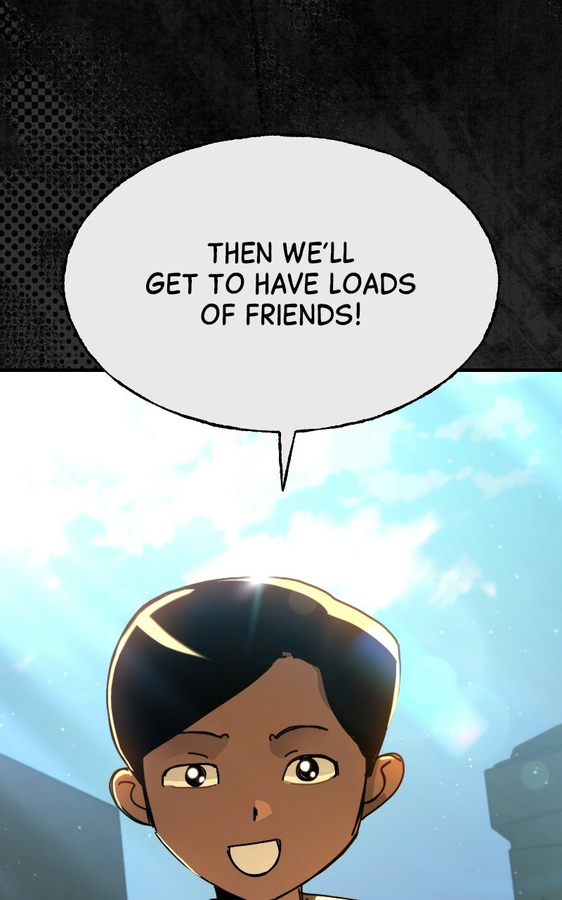 Read Vincent the Great chapter 25 image 102 on Lezhin