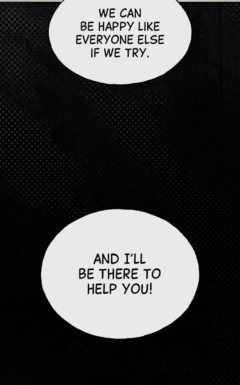 Read Vincent the Great chapter 25 image 104 on Lezhin