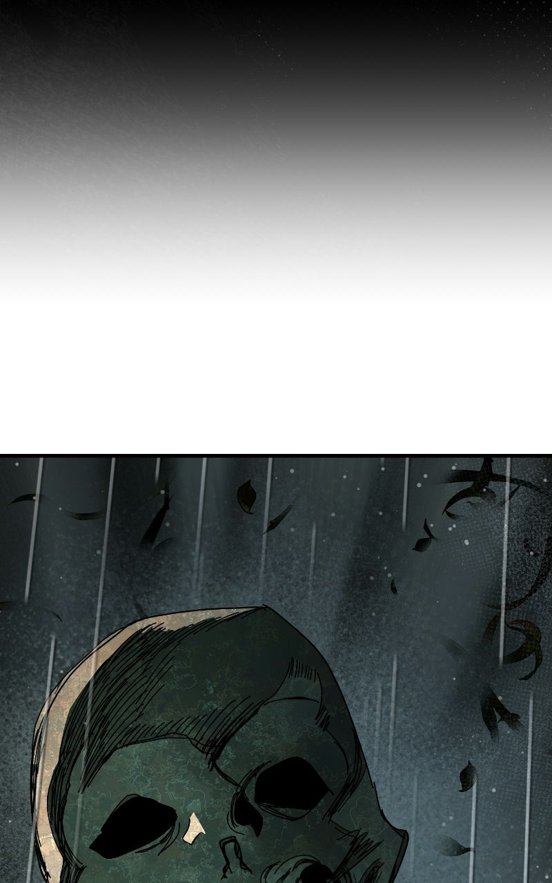 Read Vincent the Great chapter 25 image 105 on Lezhin