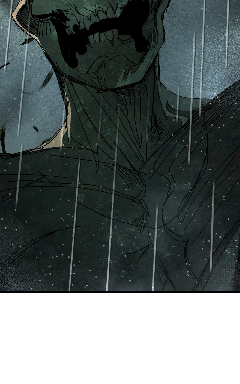 Read Vincent the Great chapter 25 image 106 on Lezhin