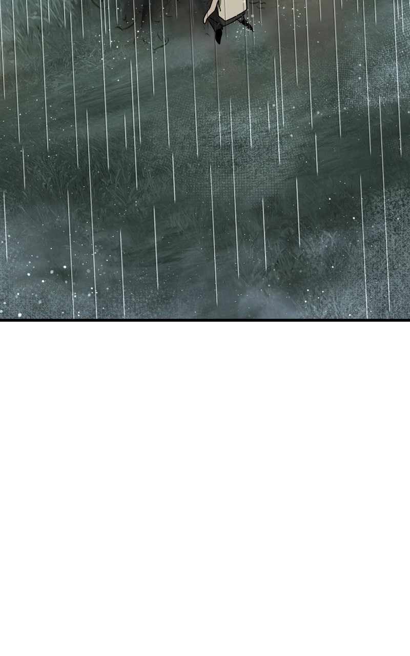 Read Vincent the Great chapter 25 image 108 on Lezhin
