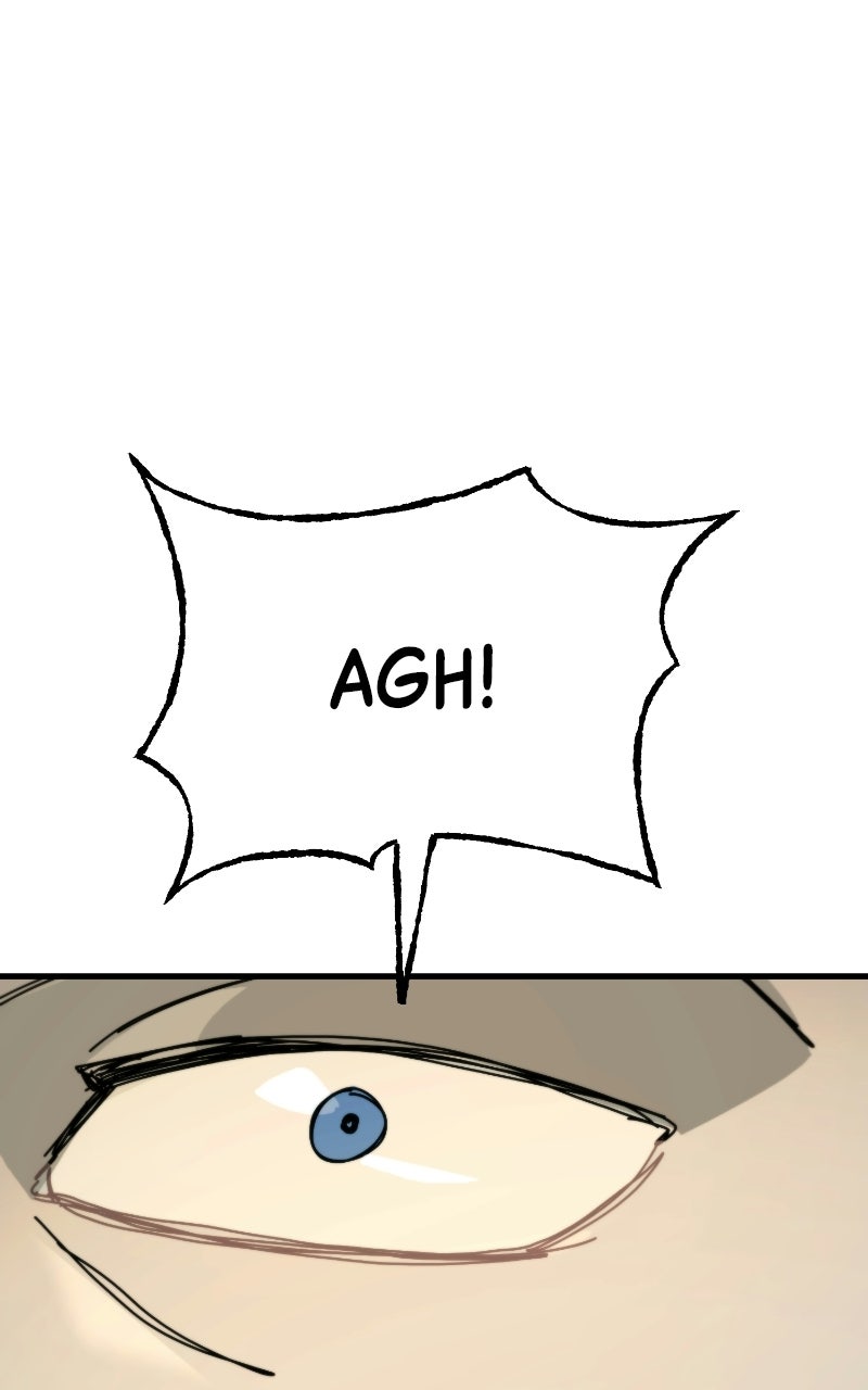 Read Vincent the Great chapter 25 image 109 on Lezhin