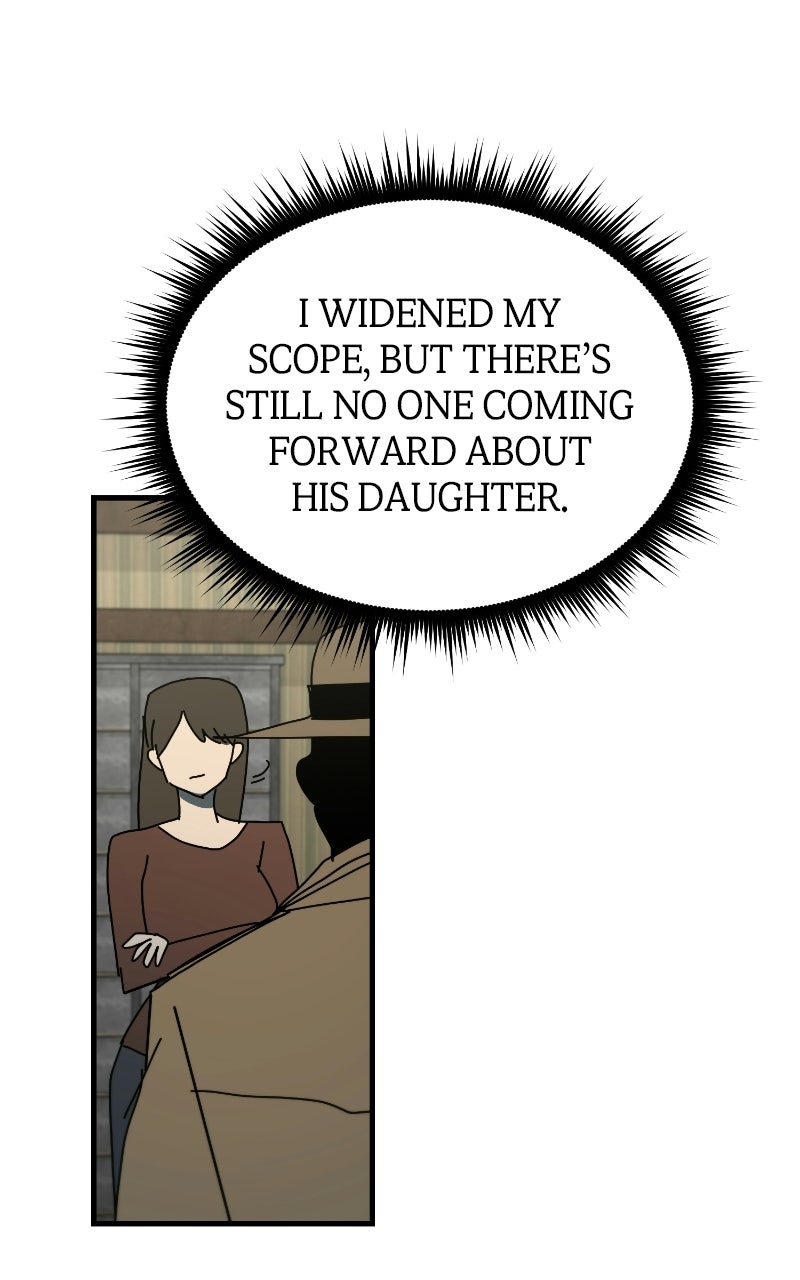 Read Vincent the Great chapter 25 image 11 on Lezhin