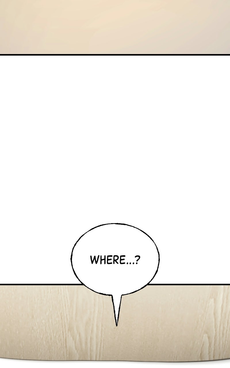 Read Vincent the Great chapter 25 image 110 on Lezhin