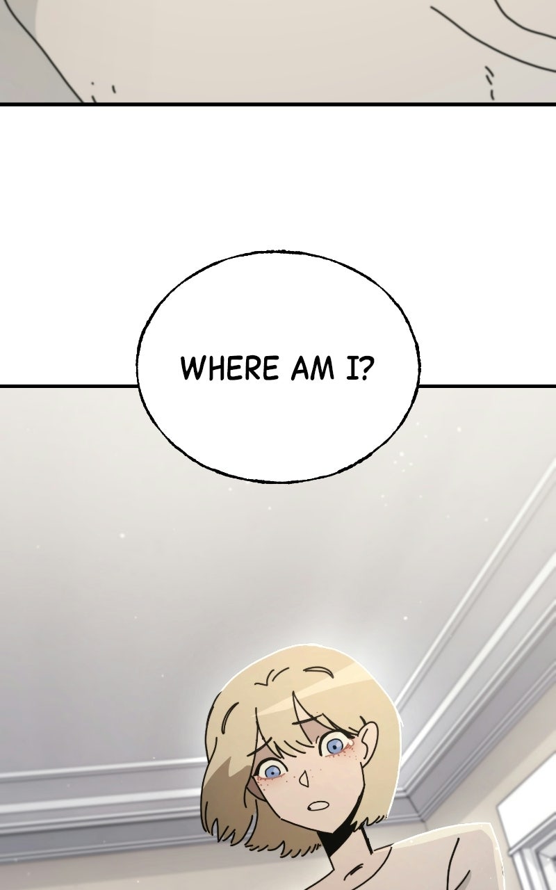 Read Vincent the Great chapter 25 image 112 on Lezhin