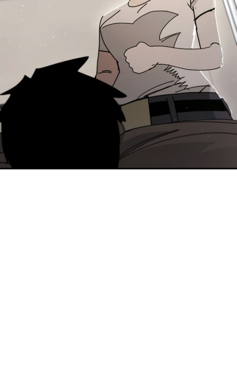 Read Vincent the Great chapter 25 image 113 on Lezhin
