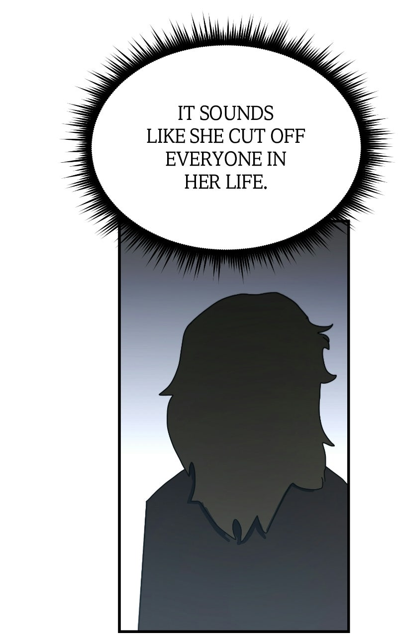 Read Vincent the Great chapter 25 image 12 on Lezhin