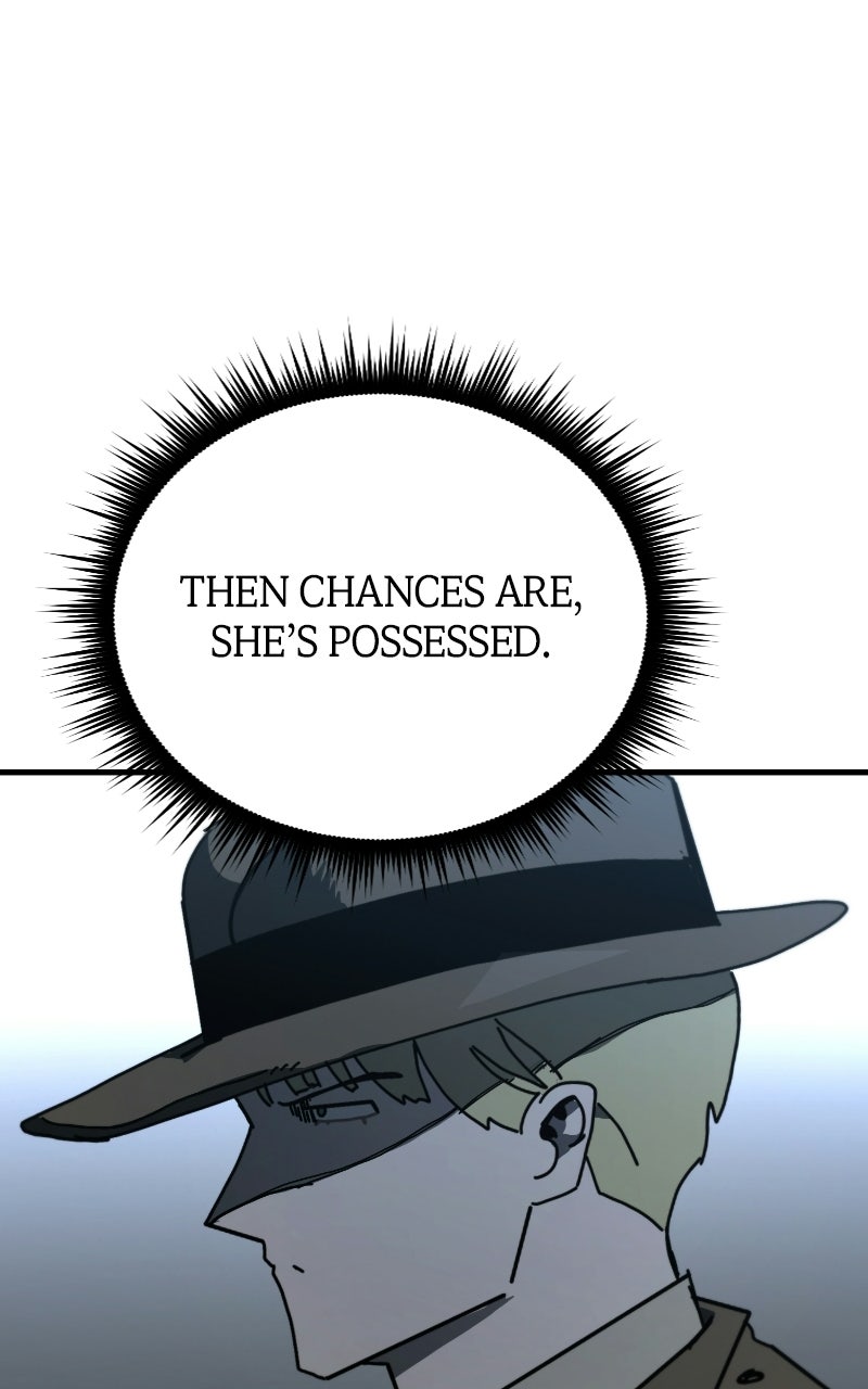 Read Vincent the Great chapter 25 image 13 on Lezhin