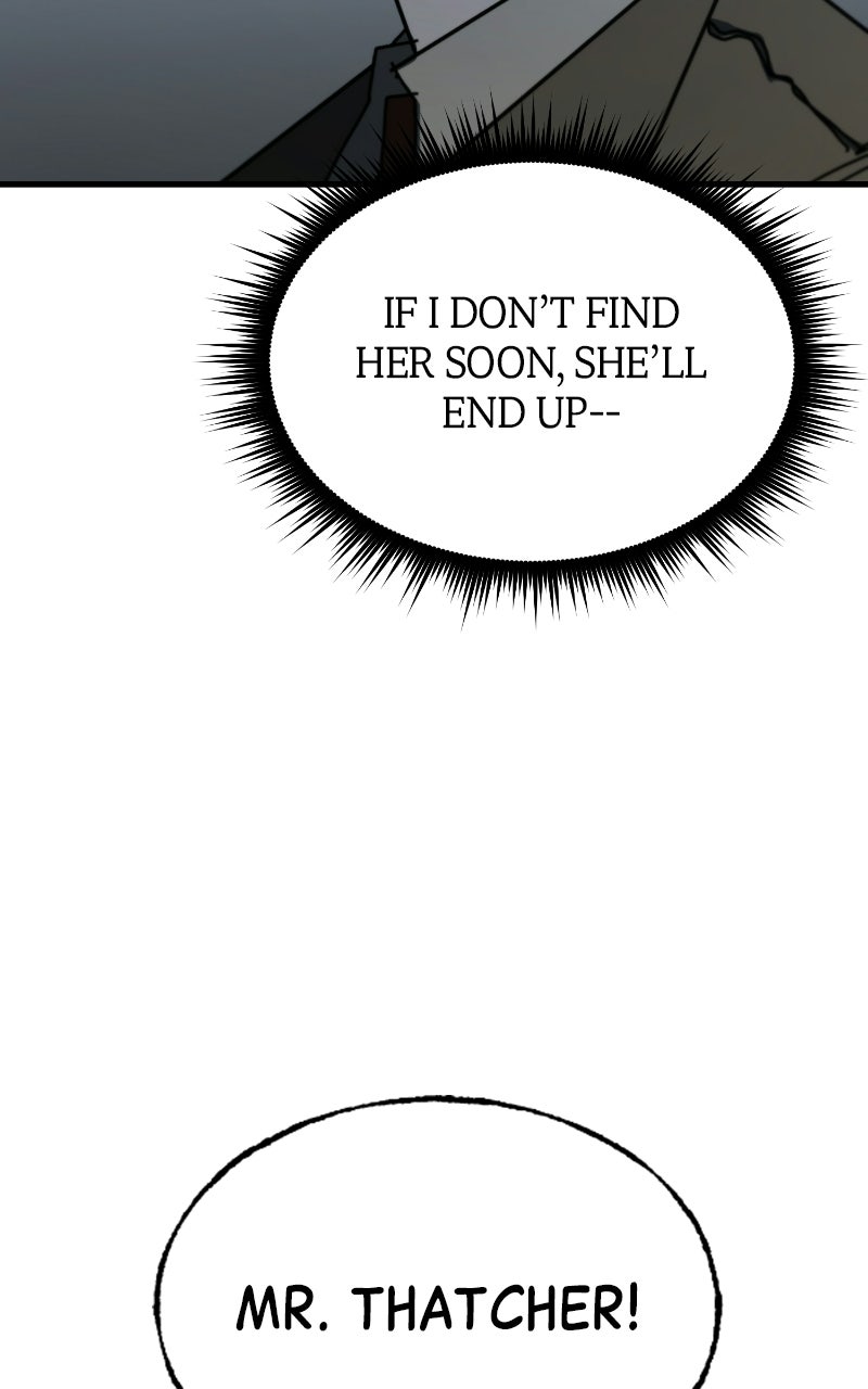 Read Vincent the Great chapter 25 image 14 on Lezhin