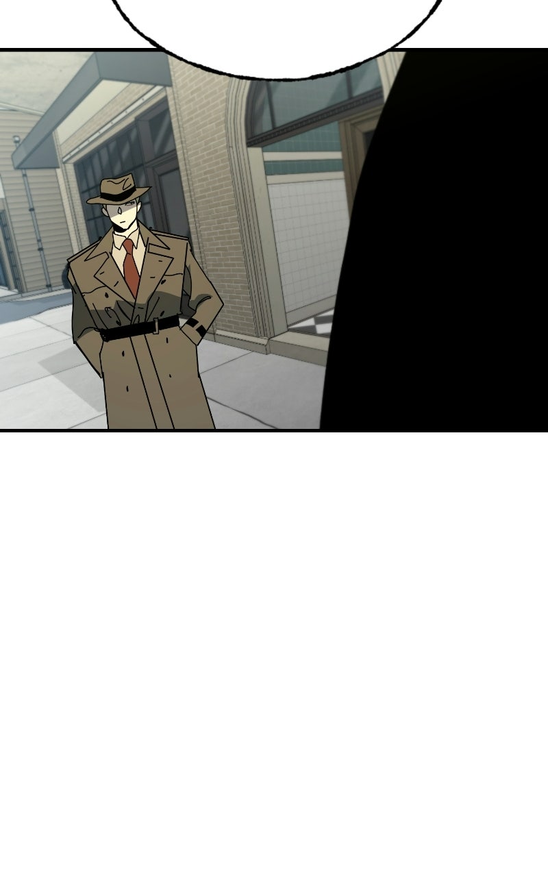 Read Vincent the Great chapter 25 image 15 on Lezhin