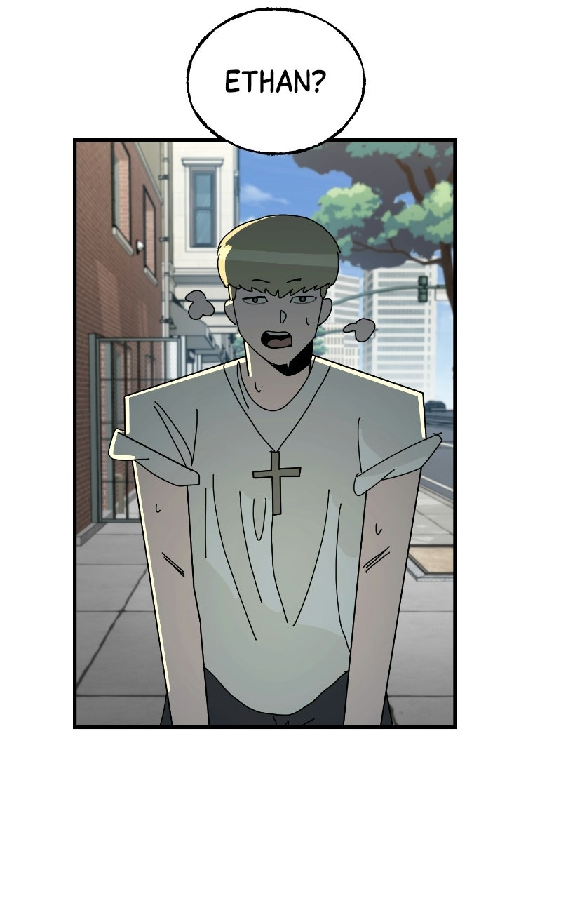 Read Vincent the Great chapter 25 image 16 on Lezhin
