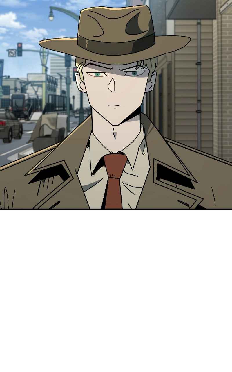 Read Vincent the Great chapter 25 image 19 on Lezhin