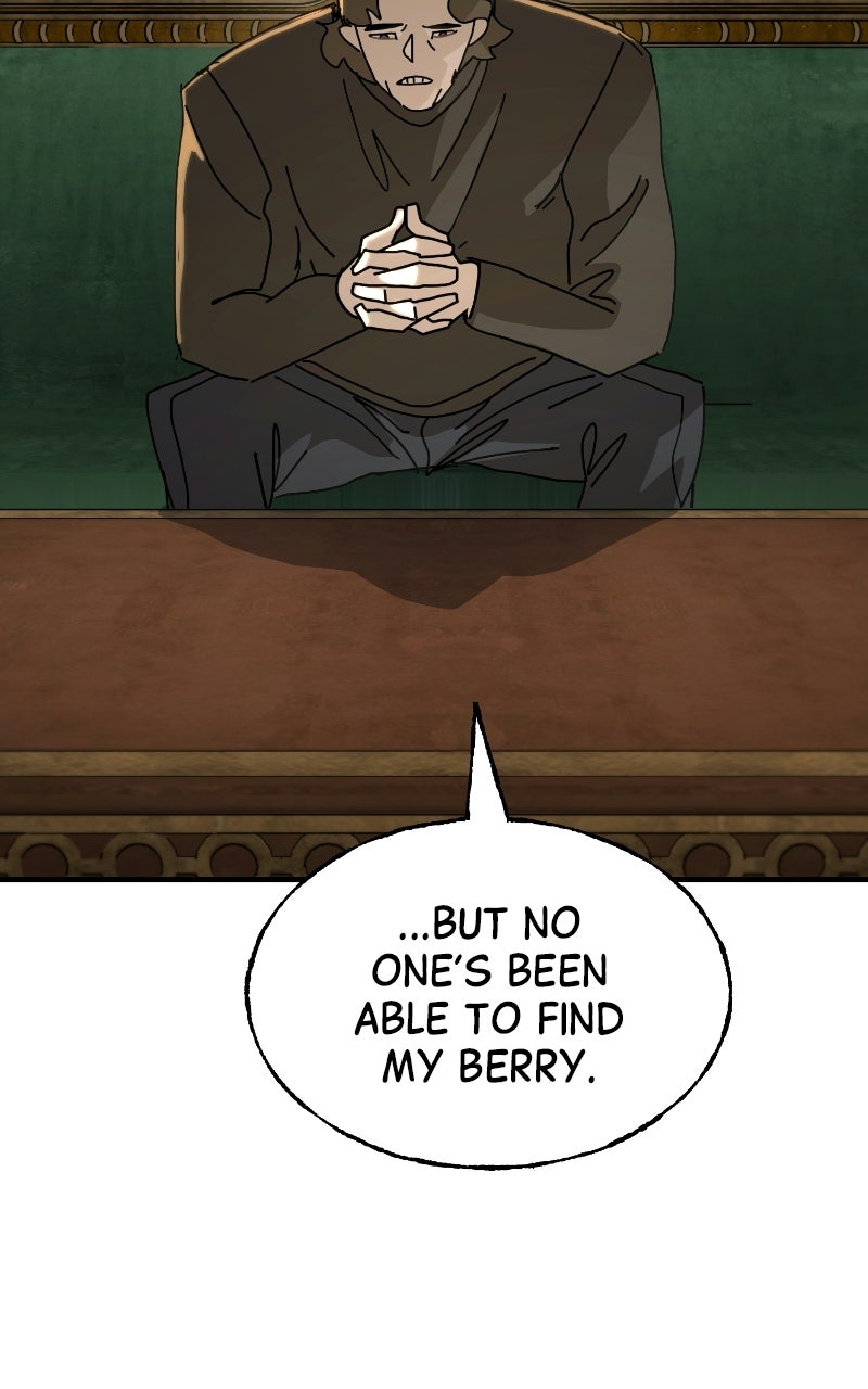 Read Vincent the Great chapter 25 image 2 on Lezhin