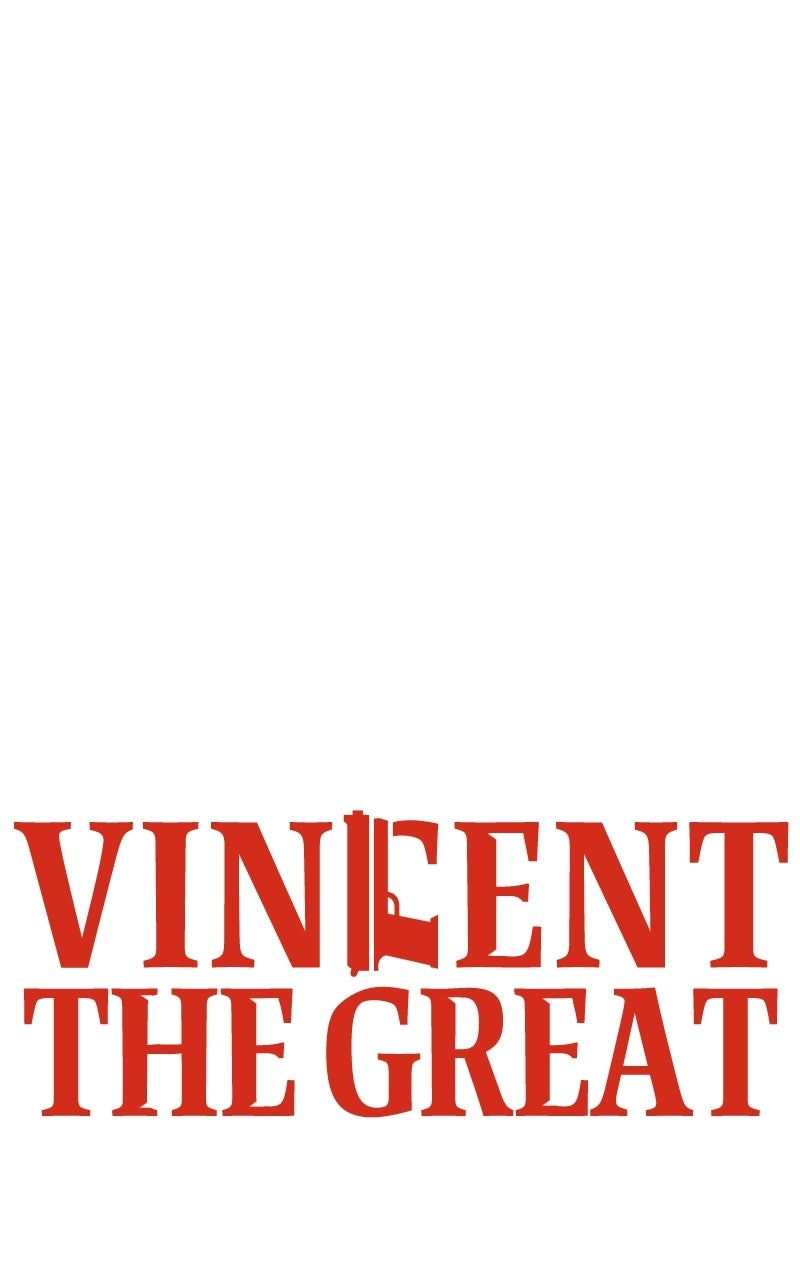 Read Vincent the Great chapter 25 image 20 on Lezhin