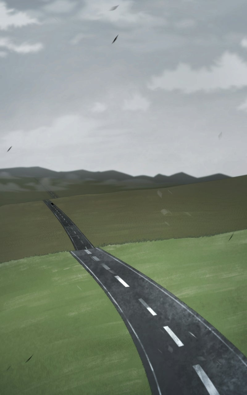 Read Vincent the Great chapter 25 image 22 on Lezhin