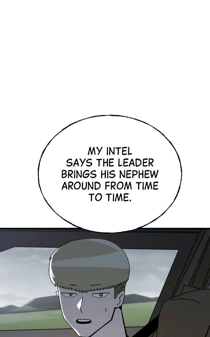 Read Vincent the Great chapter 25 image 26 on Lezhin