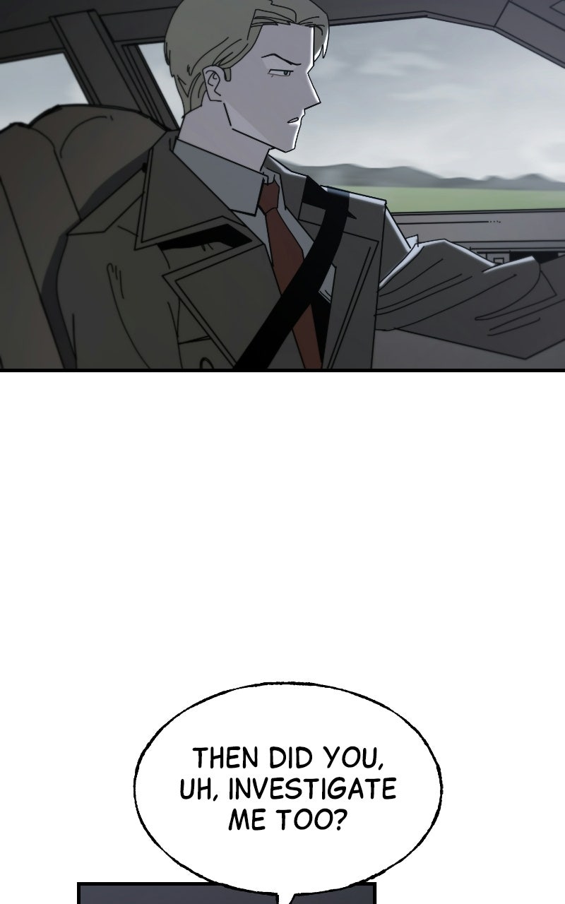 Read Vincent the Great chapter 25 image 28 on Lezhin