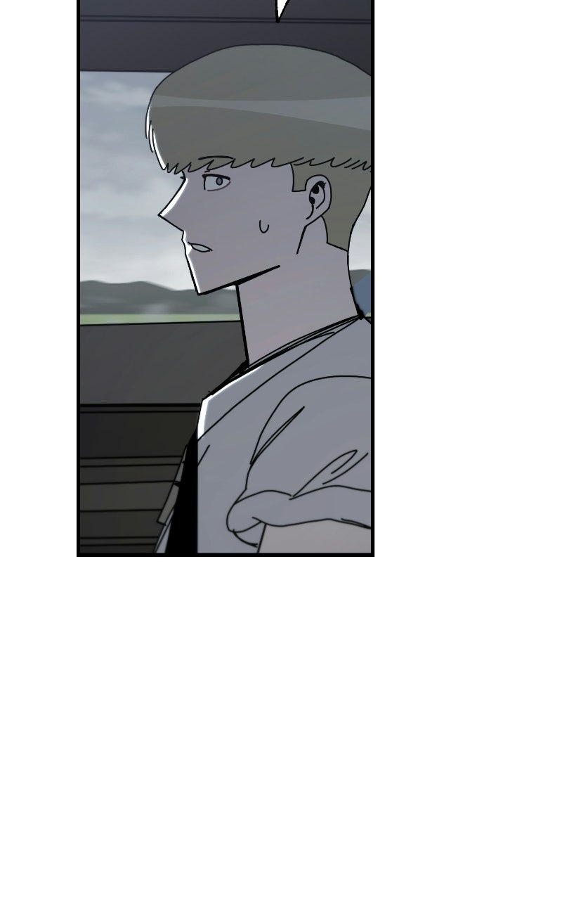 Read Vincent the Great chapter 25 image 29 on Lezhin