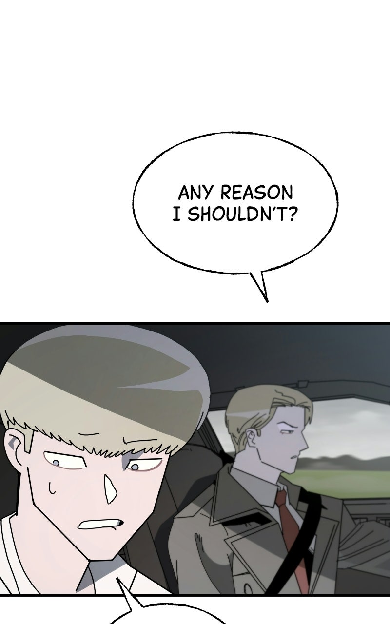 Read Vincent the Great chapter 25 image 30 on Lezhin