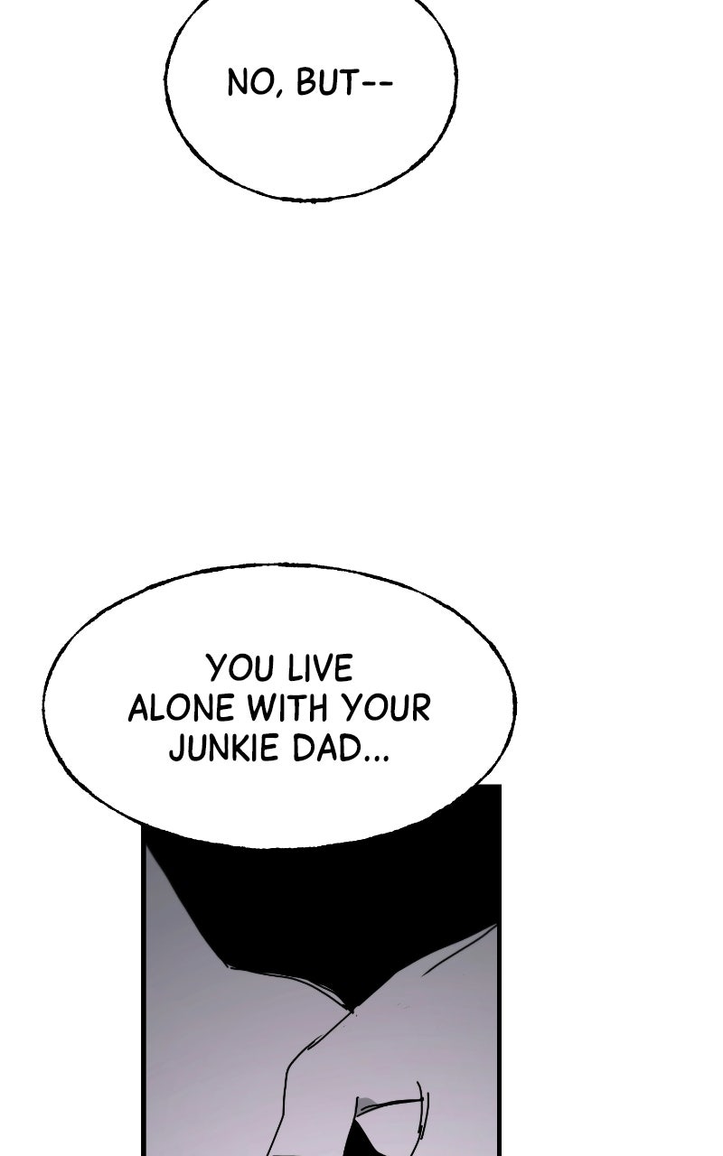 Read Vincent the Great chapter 25 image 31 on Lezhin