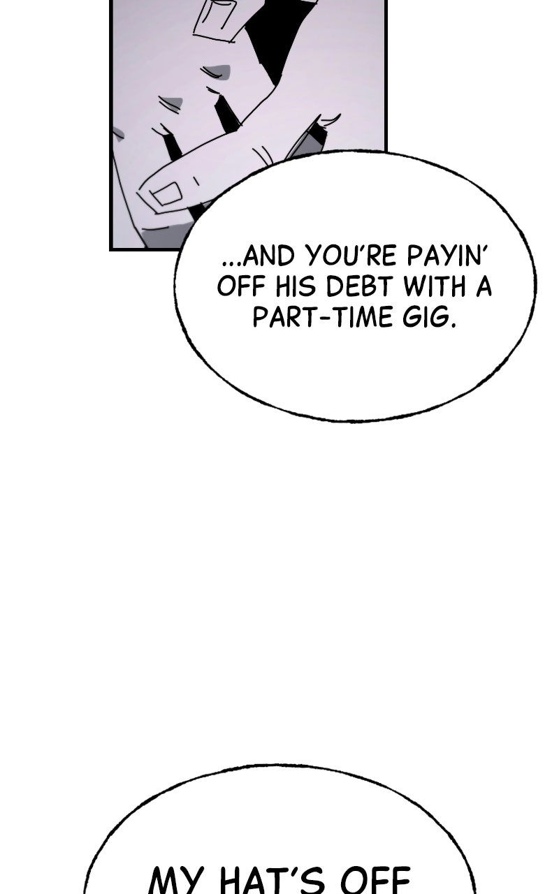 Read Vincent the Great chapter 25 image 32 on Lezhin