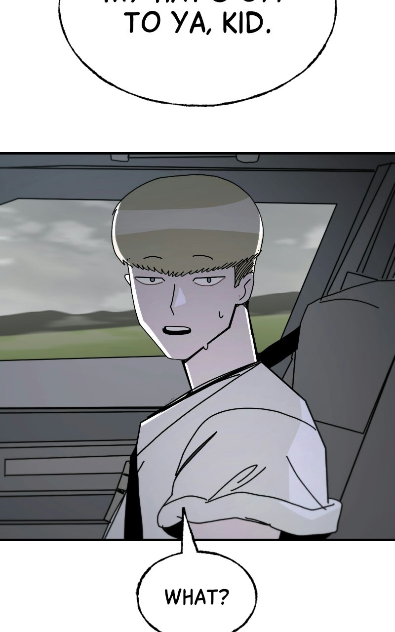 Read Vincent the Great chapter 25 image 33 on Lezhin