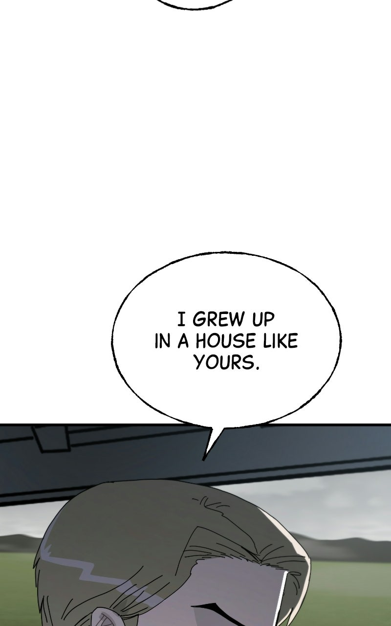 Read Vincent the Great chapter 25 image 34 on Lezhin