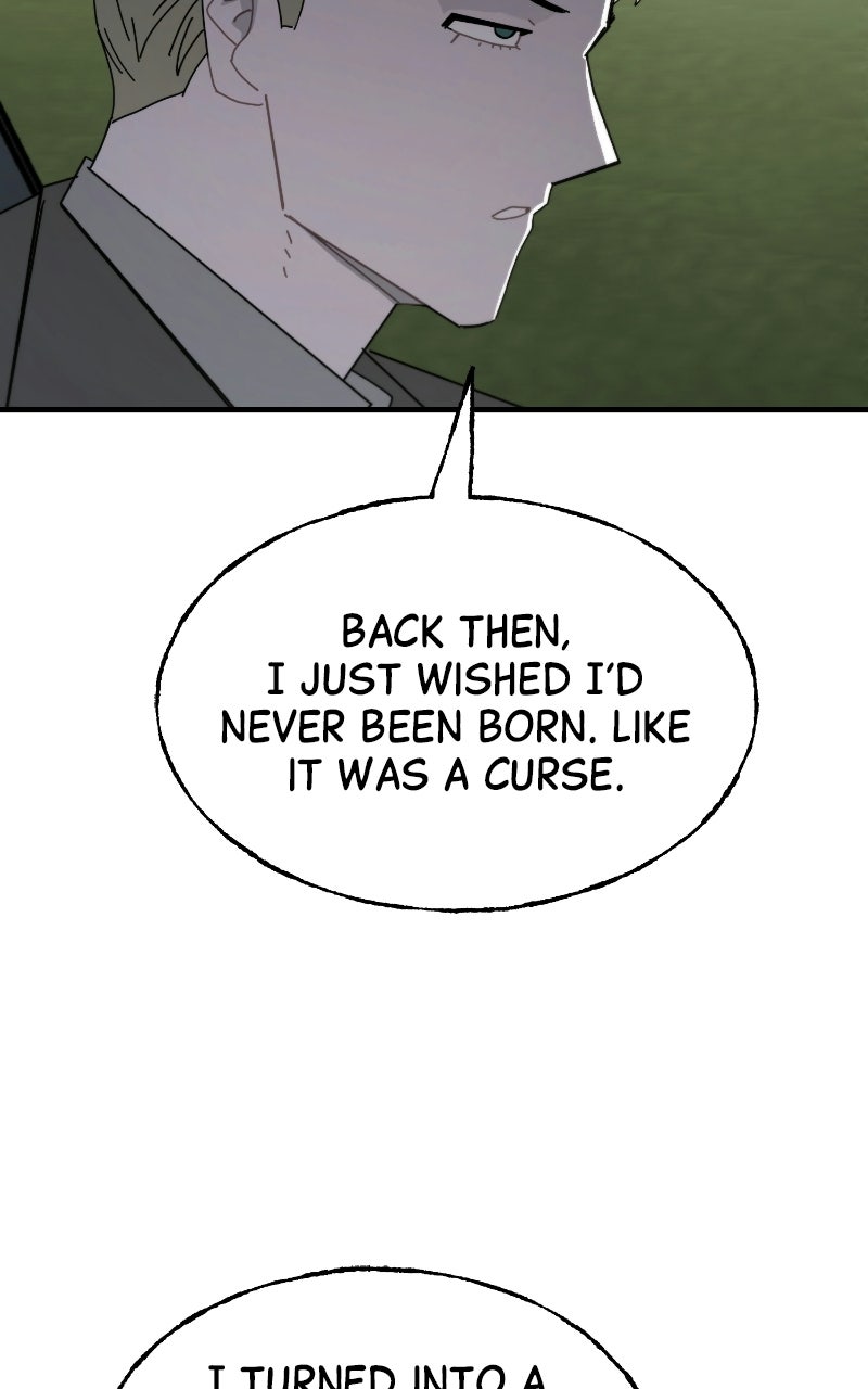 Read Vincent the Great chapter 25 image 35 on Lezhin