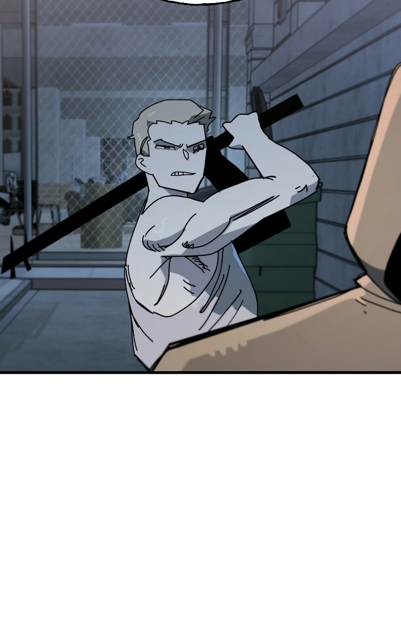 Read Vincent the Great chapter 25 image 38 on Lezhin
