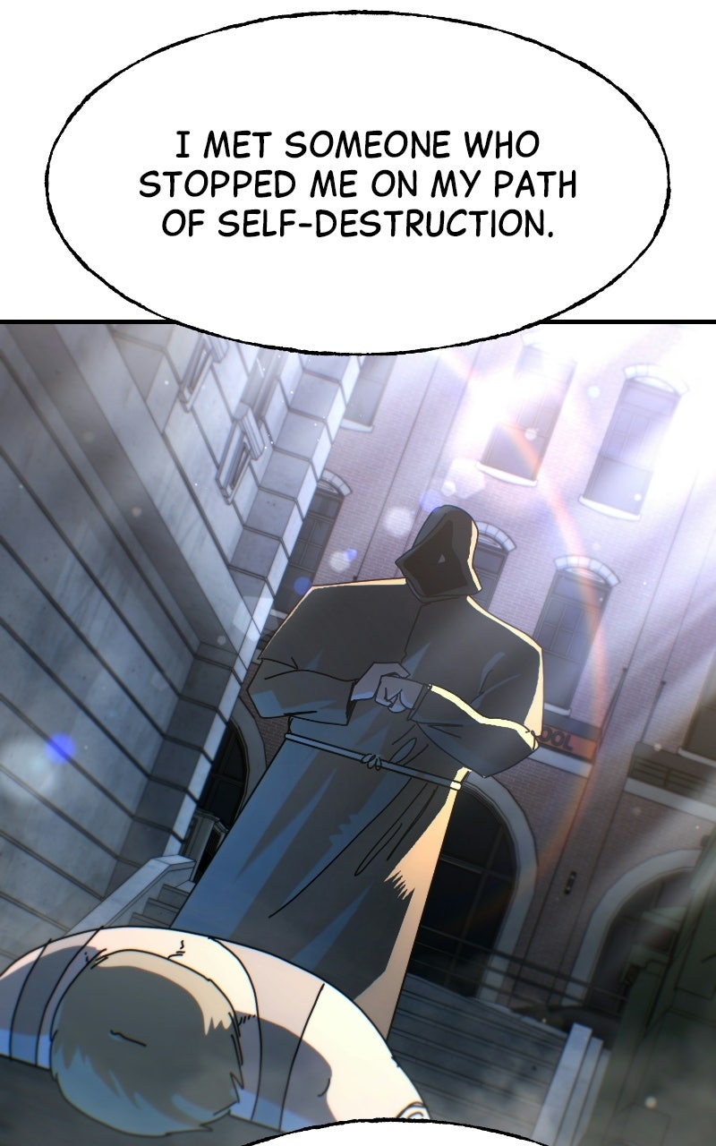 Read Vincent the Great chapter 25 image 39 on Lezhin