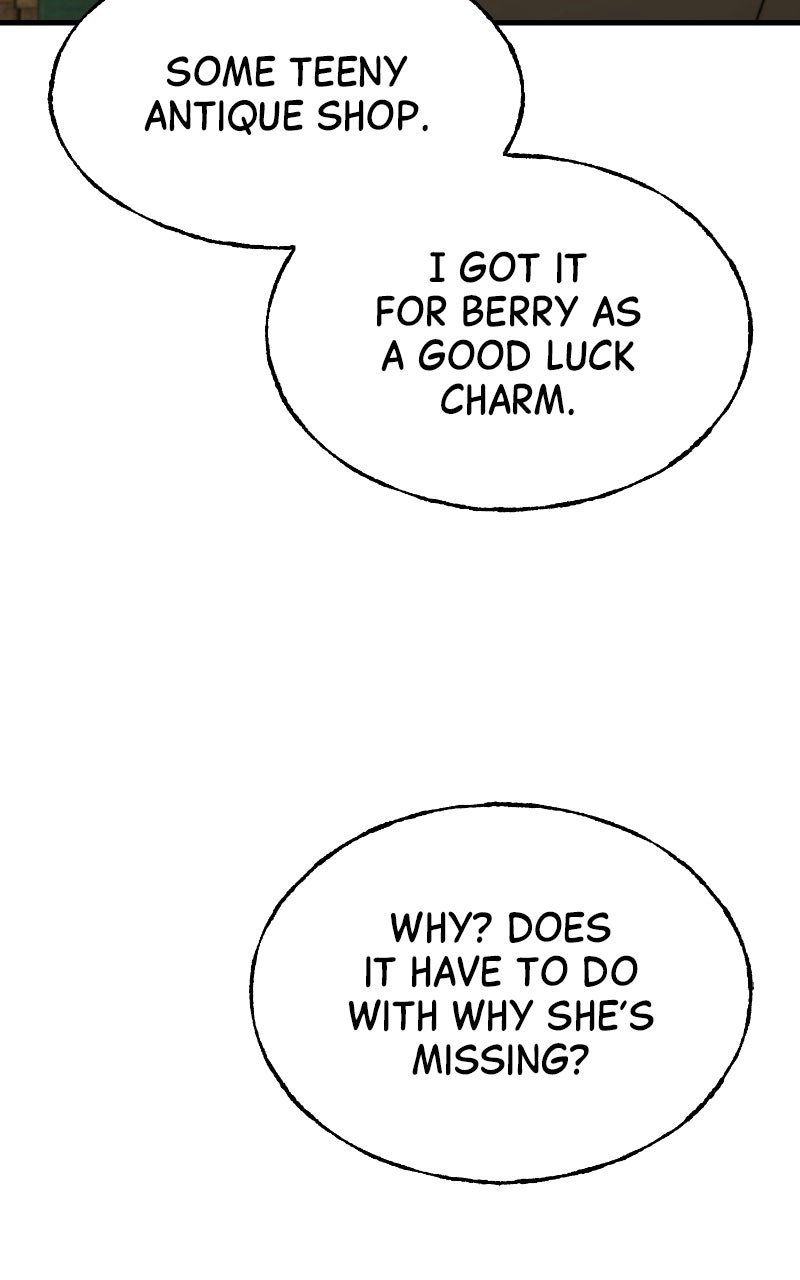 Read Vincent the Great chapter 25 image 4 on Lezhin