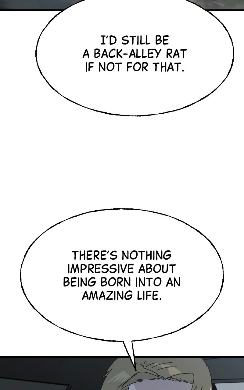 Read Vincent the Great chapter 25 image 40 on Lezhin