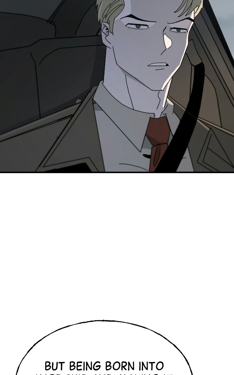 Read Vincent the Great chapter 25 image 41 on Lezhin