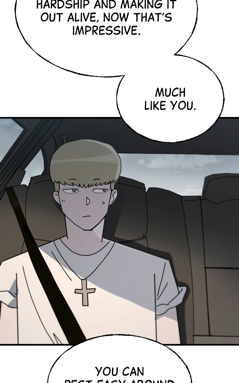 Read Vincent the Great chapter 25 image 42 on Lezhin