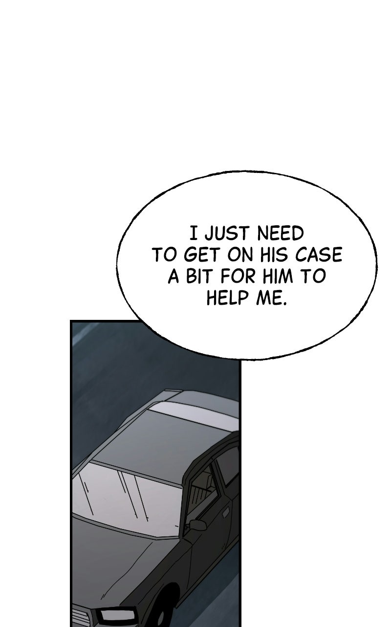 Read Vincent the Great chapter 25 image 47 on Lezhin