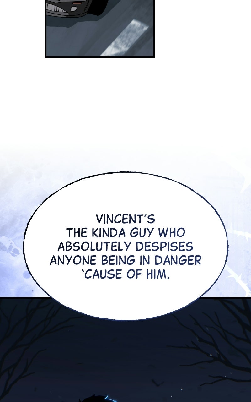 Read Vincent the Great chapter 25 image 48 on Lezhin