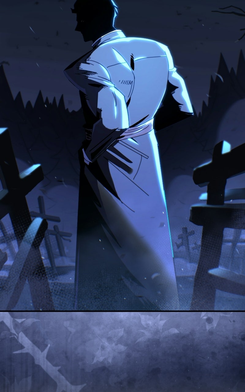 Read Vincent the Great chapter 25 image 49 on Lezhin