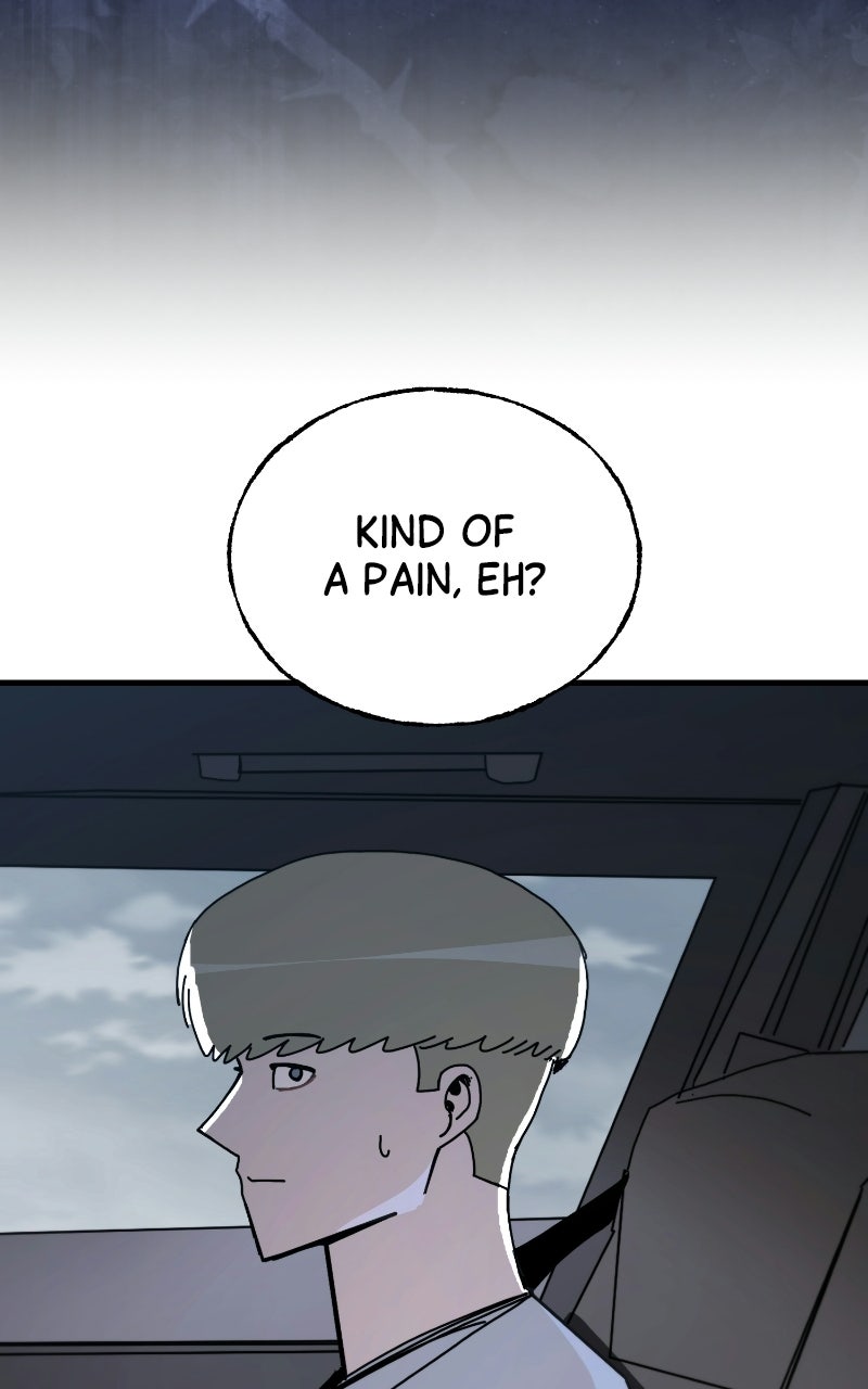 Read Vincent the Great chapter 25 image 50 on Lezhin