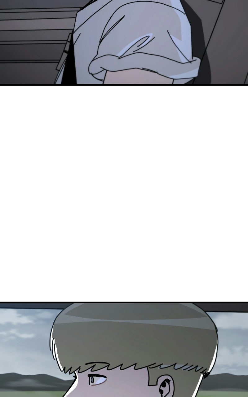 Read Vincent the Great chapter 25 image 51 on Lezhin