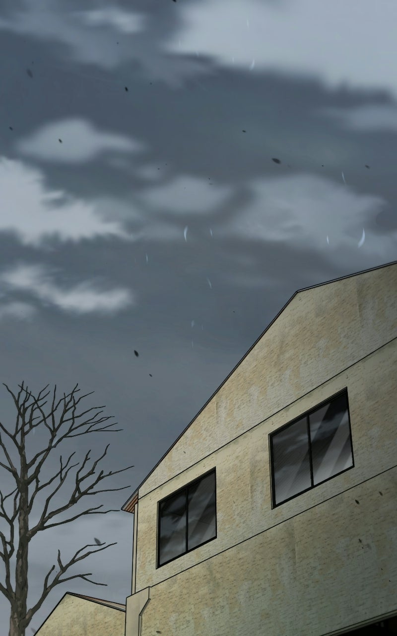Read Vincent the Great chapter 25 image 53 on Lezhin