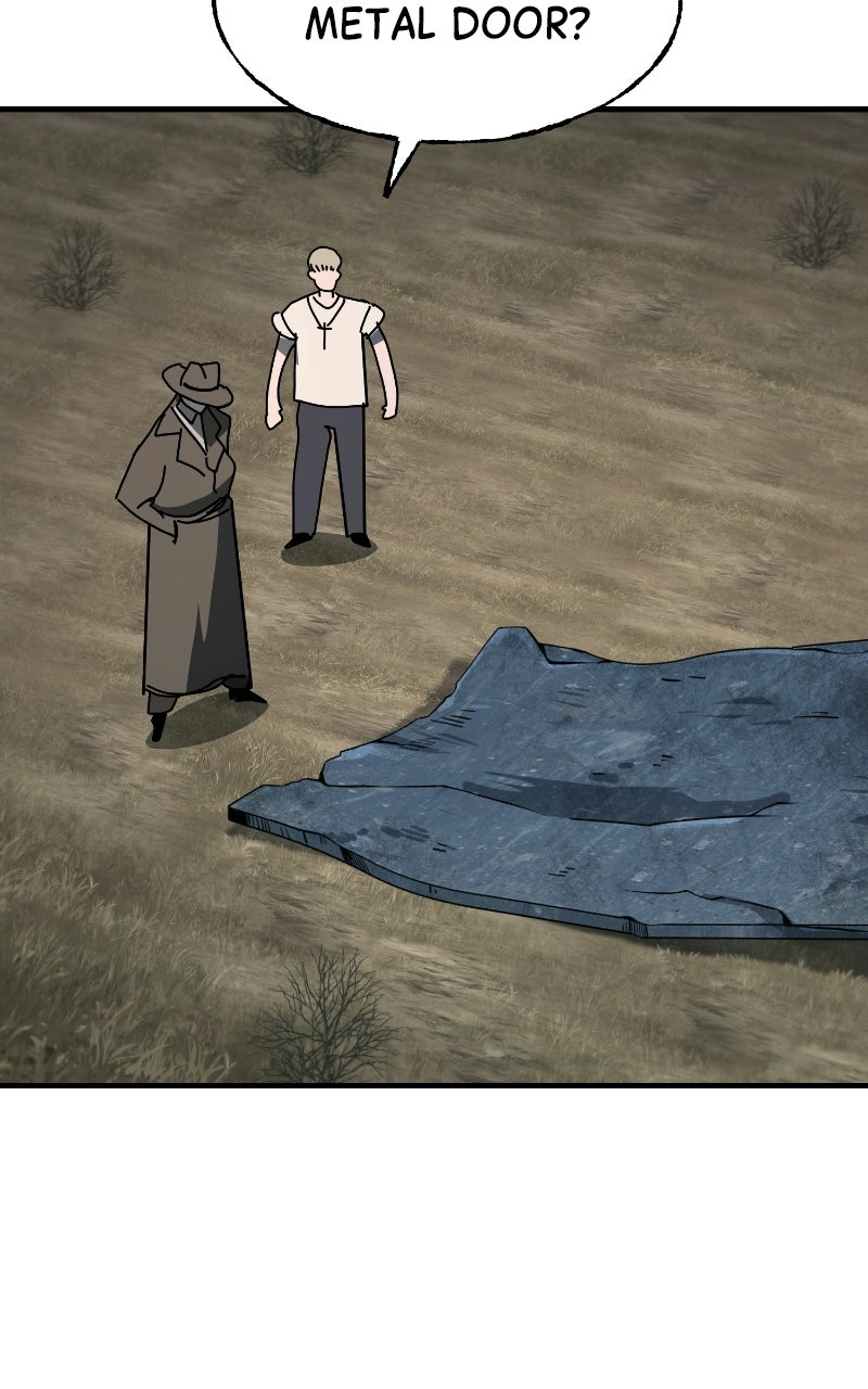 Read Vincent the Great chapter 25 image 56 on Lezhin