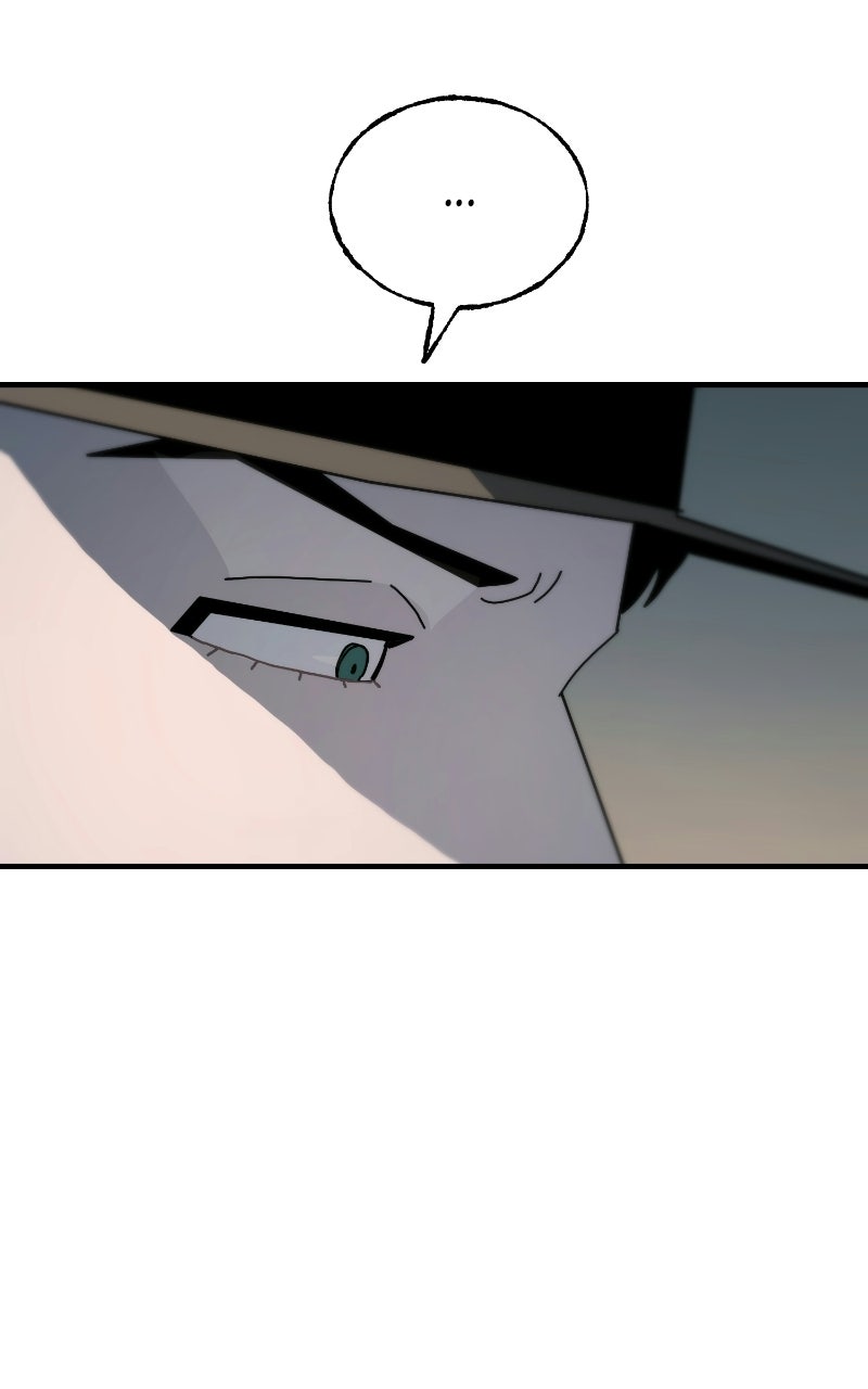 Read Vincent the Great chapter 25 image 57 on Lezhin