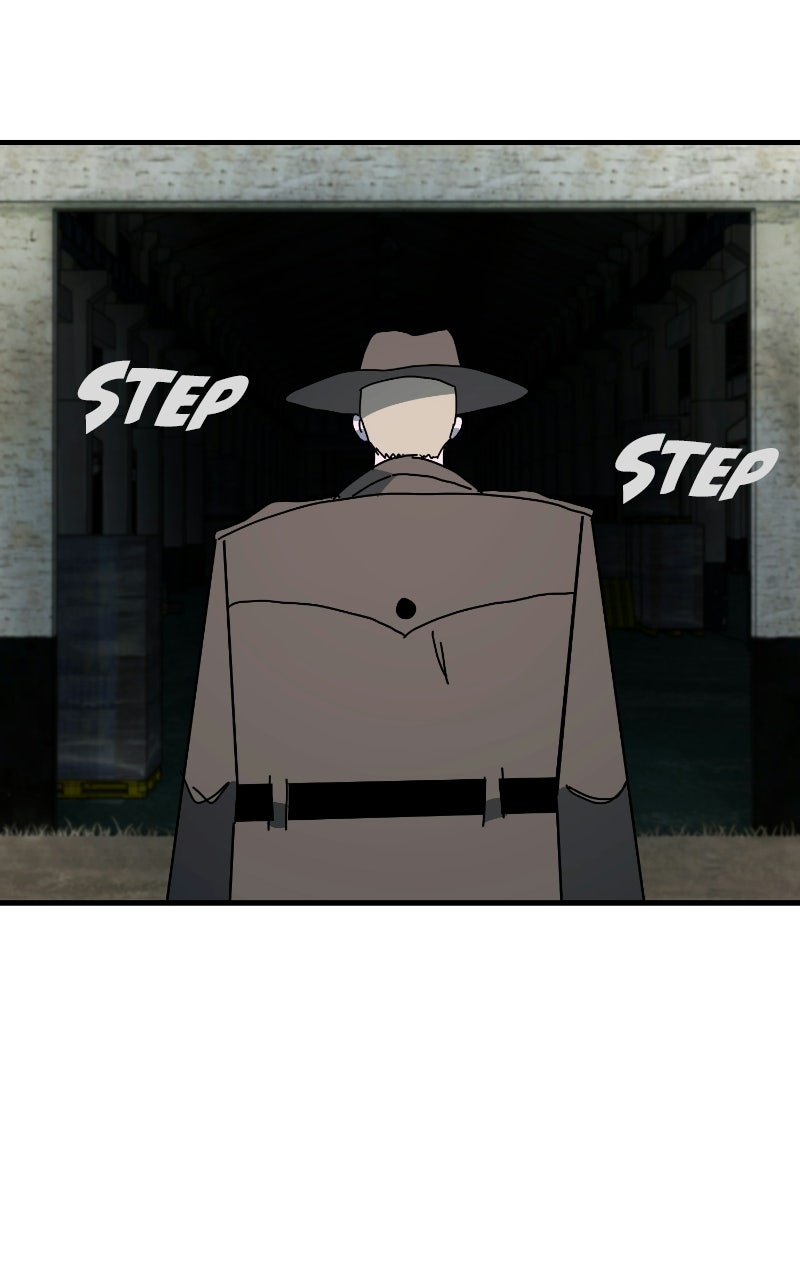 Read Vincent the Great chapter 25 image 58 on Lezhin