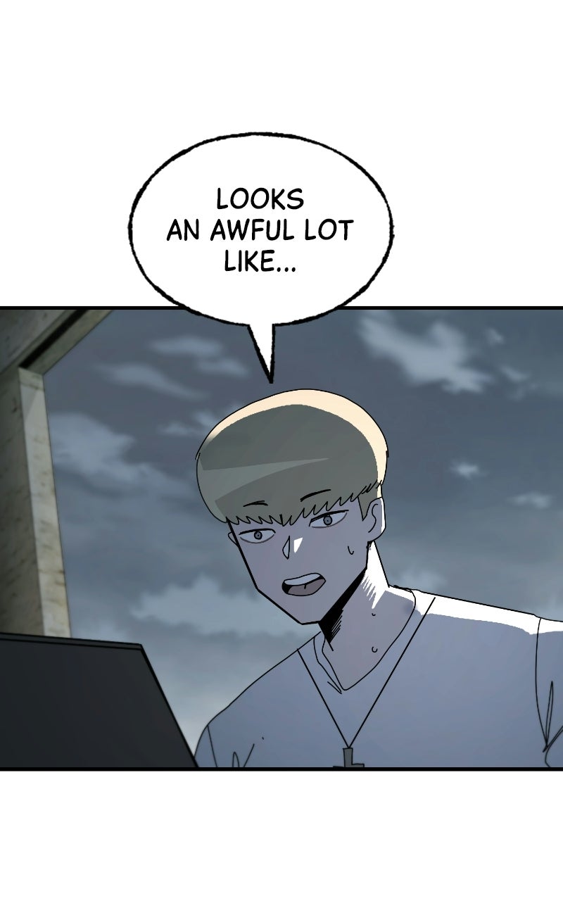 Read Vincent the Great chapter 25 image 59 on Lezhin