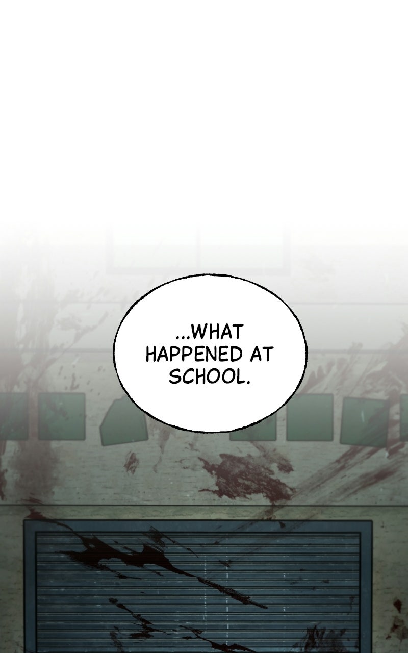 Read Vincent the Great chapter 25 image 60 on Lezhin