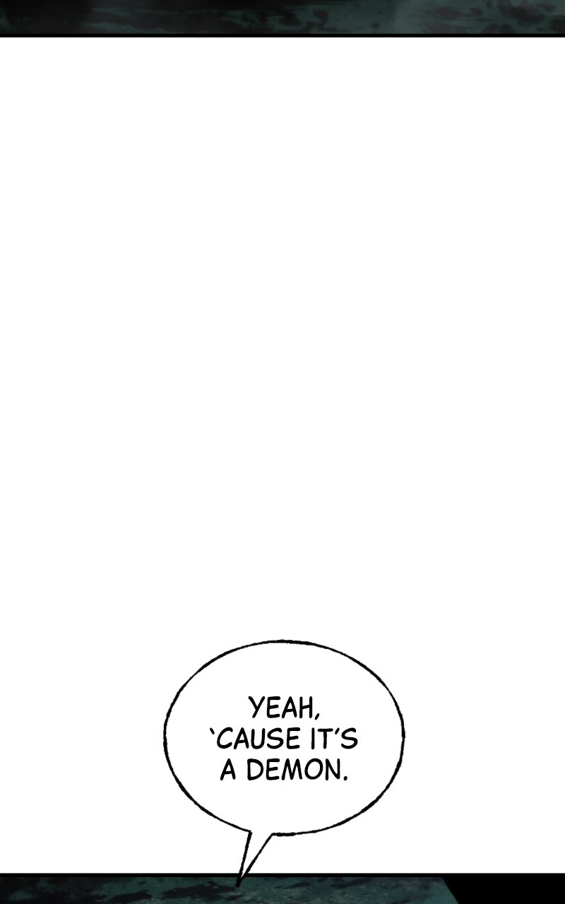 Read Vincent the Great chapter 25 image 62 on Lezhin