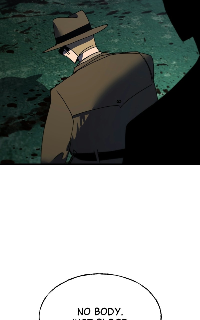 Read Vincent the Great chapter 25 image 63 on Lezhin