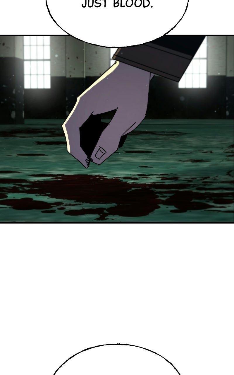 Read Vincent the Great chapter 25 image 64 on Lezhin