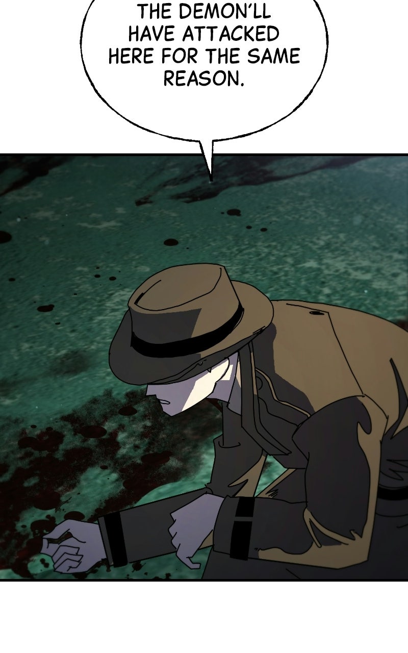 Read Vincent the Great chapter 25 image 65 on Lezhin