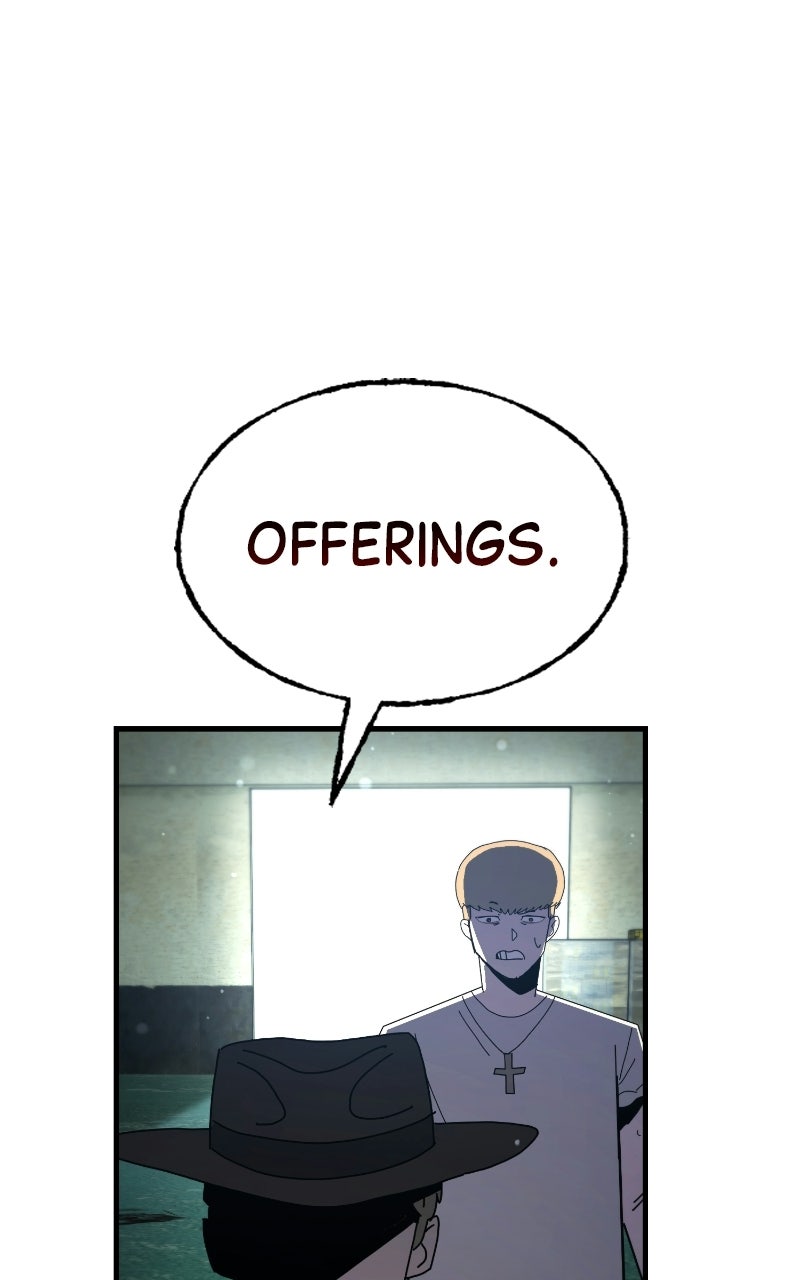 Read Vincent the Great chapter 25 image 66 on Lezhin
